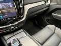Volvo XC60 T8 Polestar Engineered Recharge Plug-In Hybrid AWD Schwarz - thumbnail 8