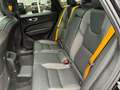 Volvo XC60 T8 Polestar Engineered Recharge Plug-In Hybrid AWD Schwarz - thumbnail 6