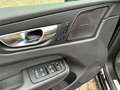Volvo XC60 T8 Polestar Engineered Recharge Plug-In Hybrid AWD Schwarz - thumbnail 11