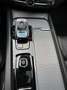Volvo XC60 T8 Polestar Engineered Recharge Plug-In Hybrid AWD Schwarz - thumbnail 15