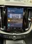 Volvo XC60 T8 Polestar Engineered Recharge Plug-In Hybrid AWD Schwarz - thumbnail 14