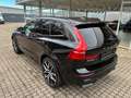 Volvo XC60 T8 Polestar Engineered Recharge Plug-In Hybrid AWD Schwarz - thumbnail 4