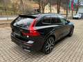 Volvo XC60 T8 Polestar Engineered Recharge Plug-In Hybrid AWD Schwarz - thumbnail 2