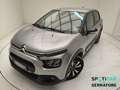 Citroen C3 III 2017 PURETECH 110 EAT6 MAX MY70 Gris - thumbnail 15