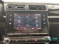 Citroen C3 III 2017 PURETECH 110 EAT6 MAX MY70 Gris - thumbnail 11