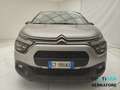 Citroen C3 III 2017 PURETECH 110 EAT6 MAX MY70 Gris - thumbnail 2