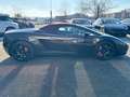 Lamborghini Gallardo LP520 *2.Hand *Spyder *Kamera*Akrapovic Noir - thumbnail 21