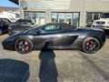 Lamborghini Gallardo LP520 *2.Hand *Spyder *Kamera*Akrapovic Noir - thumbnail 20