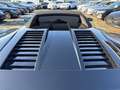Lamborghini Gallardo LP520 *2.Hand *Spyder *Kamera*Akrapovic Noir - thumbnail 22