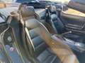 Lamborghini Gallardo LP520 *2.Hand *Spyder *Kamera*Akrapovic Noir - thumbnail 10