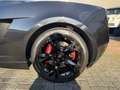 Lamborghini Gallardo LP520 *2.Hand *Spyder *Kamera*Akrapovic Noir - thumbnail 19
