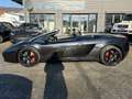 Lamborghini Gallardo LP520 *2.Hand *Spyder *Kamera*Akrapovic Noir - thumbnail 2