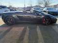 Lamborghini Gallardo LP520 *2.Hand *Spyder *Kamera*Akrapovic Noir - thumbnail 6