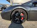 Lamborghini Gallardo LP520 *2.Hand *Spyder *Kamera*Akrapovic Noir - thumbnail 18