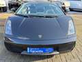 Lamborghini Gallardo LP520 *2.Hand *Spyder *Kamera*Akrapovic Noir - thumbnail 24