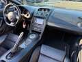 Lamborghini Gallardo LP520 *2.Hand *Spyder *Kamera*Akrapovic Noir - thumbnail 14