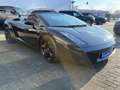 Lamborghini Gallardo LP520 *2.Hand *Spyder *Kamera*Akrapovic Noir - thumbnail 7