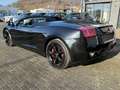 Lamborghini Gallardo LP520 *2.Hand *Spyder *Kamera*Akrapovic Noir - thumbnail 3