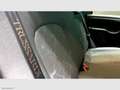 Fiat Panda 1.0 FireFly S&S Hybrid Trussardi EDIZIONE RARISSIM Braun - thumbnail 19