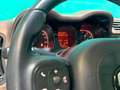Fiat Panda 1.0 FireFly S&S Hybrid City Cross *RARISSIMA*1 PRO Marrone - thumbnail 19
