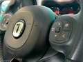 Fiat Panda 1.0 FireFly S&S Hybrid City Cross *RARISSIMA*1 PRO Marrone - thumbnail 14