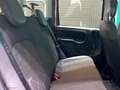 Fiat Panda 1.0 FireFly S&S Hybrid City Cross *RARISSIMA*1 PRO Marrone - thumbnail 29
