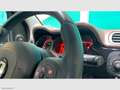 Fiat Panda 1.0 FireFly S&S Hybrid Trussardi EDIZIONE RARISSIM Braun - thumbnail 29