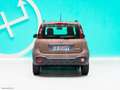 Fiat Panda 1.0 FireFly S&S Hybrid Trussardi EDIZIONE RARISSIM Braun - thumbnail 39