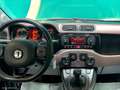 Fiat Panda 1.0 FireFly S&S Hybrid City Cross *RARISSIMA*1 PRO Marrone - thumbnail 7