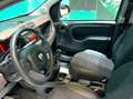 Fiat Panda 1.0 FireFly S&S Hybrid City Cross *RARISSIMA*1 PRO Marrone - thumbnail 6