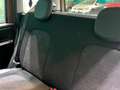 Fiat Panda 1.0 FireFly S&S Hybrid City Cross *RARISSIMA*1 PRO Marrone - thumbnail 8