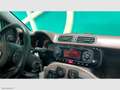 Fiat Panda 1.0 FireFly S&S Hybrid Trussardi EDIZIONE RARISSIM Braun - thumbnail 20