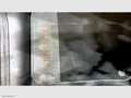 Fiat Panda 1.0 FireFly S&S Hybrid Trussardi EDIZIONE RARISSIM Braun - thumbnail 33