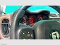Fiat Panda 1.0 FireFly S&S Hybrid Trussardi EDIZIONE RARISSIM Braun - thumbnail 27