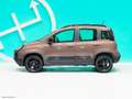 Fiat Panda 1.0 FireFly S&S Hybrid Trussardi EDIZIONE RARISSIM Braun - thumbnail 3