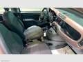 Fiat Panda 1.0 FireFly S&S Hybrid Trussardi EDIZIONE RARISSIM Braun - thumbnail 12