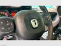 Fiat Panda 1.0 FireFly S&S Hybrid Trussardi EDIZIONE RARISSIM Braun - thumbnail 26