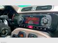 Fiat Panda 1.0 FireFly S&S Hybrid Trussardi EDIZIONE RARISSIM Braun - thumbnail 21
