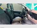 Fiat Panda 1.0 FireFly S&S Hybrid Trussardi EDIZIONE RARISSIM Braun - thumbnail 17