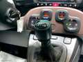 Fiat Panda 1.0 FireFly S&S Hybrid City Cross *RARISSIMA*1 PRO Marrone - thumbnail 24