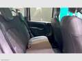 Fiat Panda 1.0 FireFly S&S Hybrid Trussardi EDIZIONE RARISSIM Braun - thumbnail 10