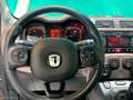 Fiat Panda 1.0 FireFly S&S Hybrid City Cross *RARISSIMA*1 PRO Marrone - thumbnail 18