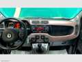 Fiat Panda 1.0 FireFly S&S Hybrid Trussardi EDIZIONE RARISSIM Braun - thumbnail 8