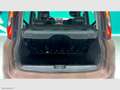 Fiat Panda 1.0 FireFly S&S Hybrid Trussardi EDIZIONE RARISSIM Braun - thumbnail 9