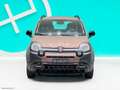 Fiat Panda 1.0 FireFly S&S Hybrid Trussardi EDIZIONE RARISSIM Braun - thumbnail 15