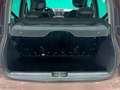 Fiat Panda 1.0 FireFly S&S Hybrid City Cross *RARISSIMA*1 PRO Marrone - thumbnail 26
