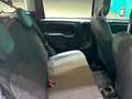 Fiat Panda 1.0 FireFly S&S Hybrid City Cross *RARISSIMA*1 PRO Braun - thumbnail 9