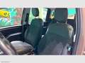 Fiat Panda 1.0 FireFly S&S Hybrid Trussardi EDIZIONE RARISSIM Braun - thumbnail 5