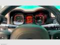 Fiat Panda 1.0 FireFly S&S Hybrid Trussardi EDIZIONE RARISSIM Braun - thumbnail 30