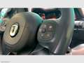 Fiat Panda 1.0 FireFly S&S Hybrid Trussardi EDIZIONE RARISSIM Braun - thumbnail 28